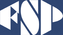 Primary Raster logo